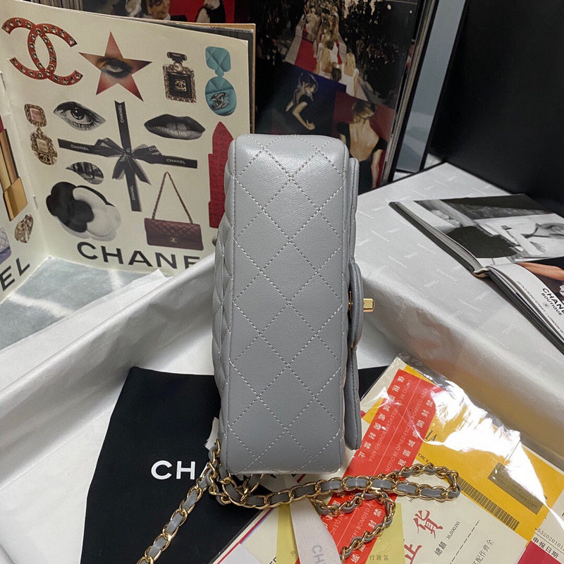 glami shop- CHL Bags - 3334