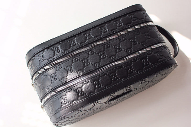 Satchel Bags - GCI Bags - 3785