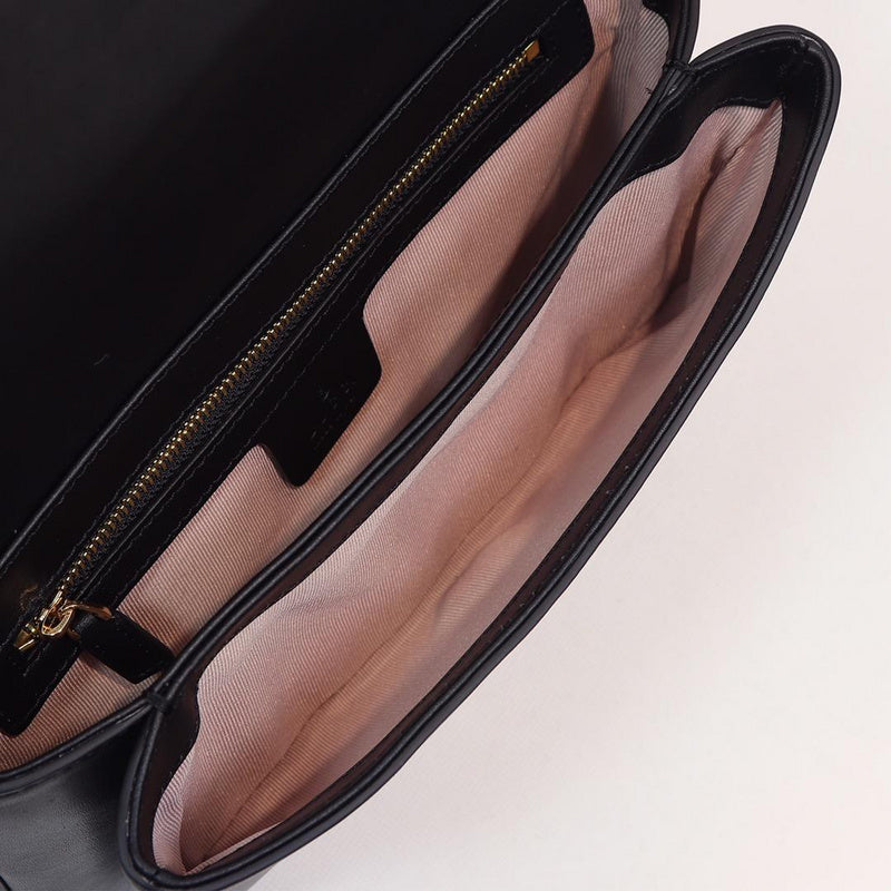 glami shop- GCI Bags - 913