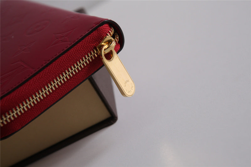 Glami GlamI Lu-Vi bags - 9294