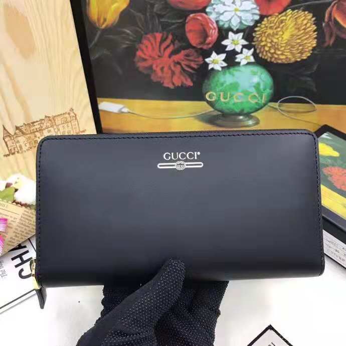 glami shop- GCI Bags - 691