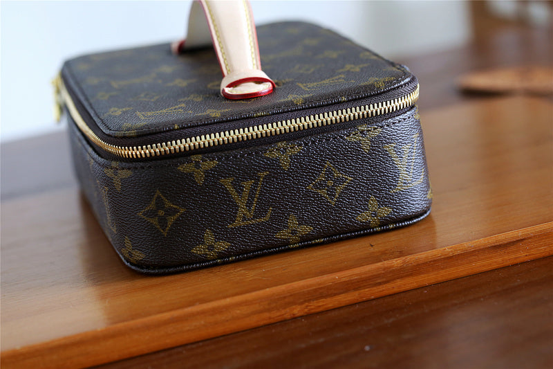 Glami GlamI Lu-Vi bags - 9372