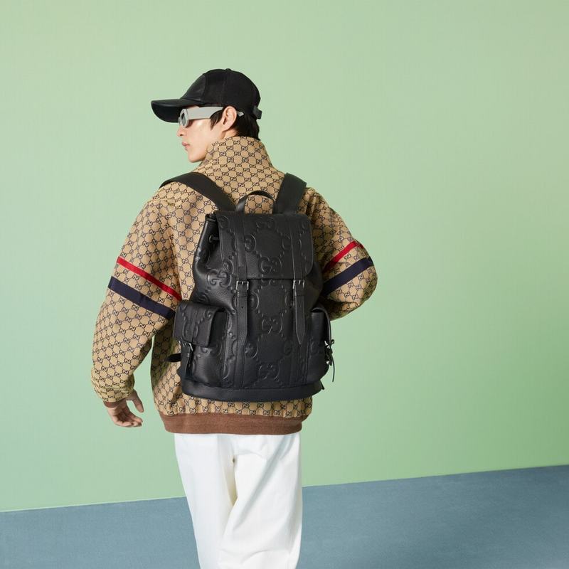 Satchel Bags - GCI Bags - 425