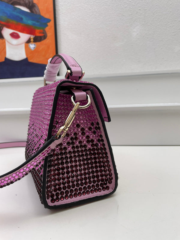 GLM - VEL Bags - 196