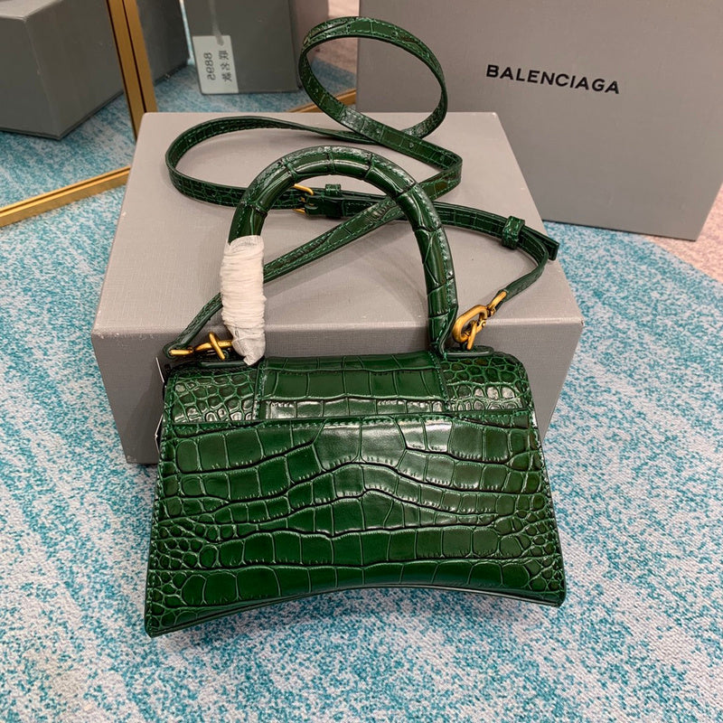 Glamy - BG Bags - 260
