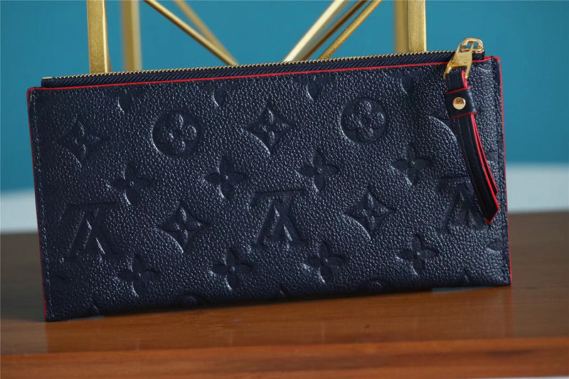 Glami GlamI Lu-Vi bags - 9017