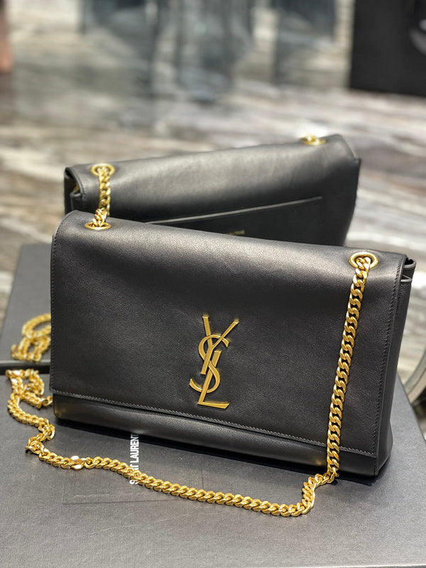 Satchel Bags - SLY Bags - 2306