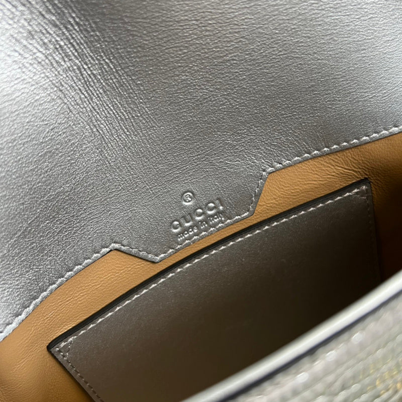 Satchel Bags - GCI Bags - 4364