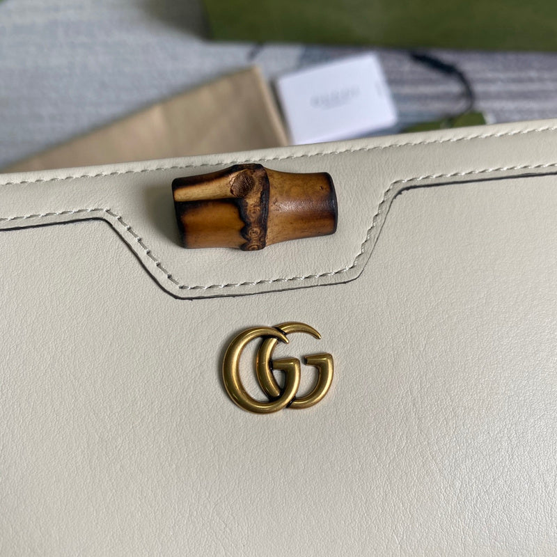 Satchel Bags - GCI Bags - 5156