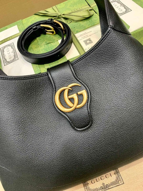 Satchel Bags - GCI Bags - 839