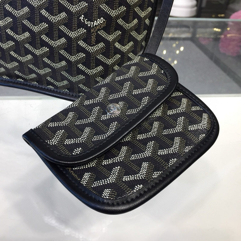 Glami - GOD Bags - 276