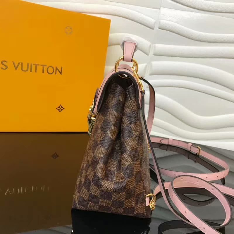 Satchel Bags - VL Bags - 5116