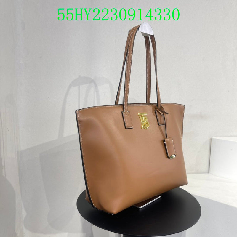 Fan Fashion -GLM - Top quality BBR Bags - 277