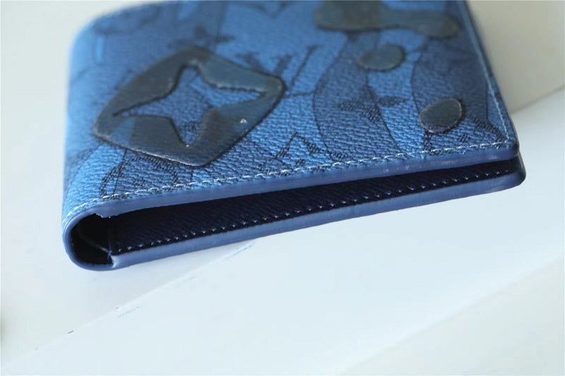 Glami GlamI Lu-Vi bags - 10537