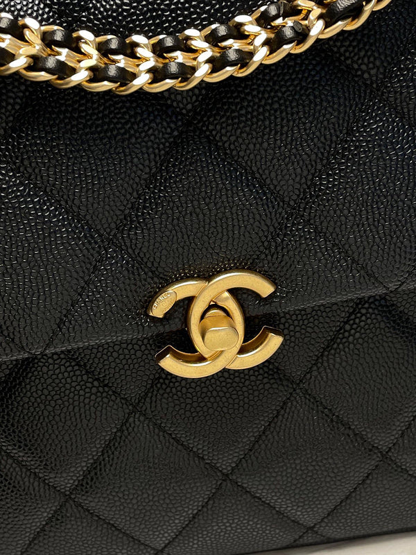 Satchel Bags - CHL Bags - 2565