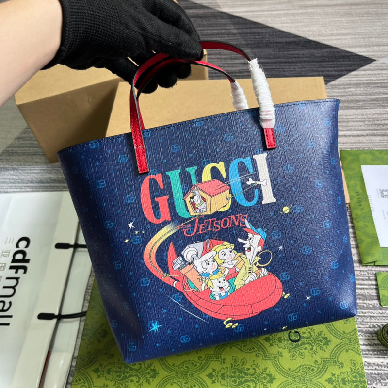 GLM - gg Bags - 284