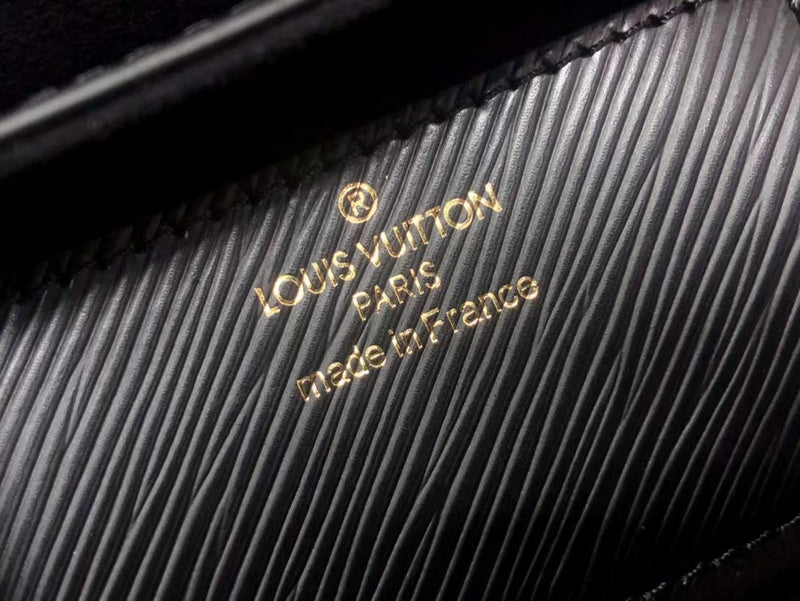 LOV2 Bags - Fashion Bags  2668