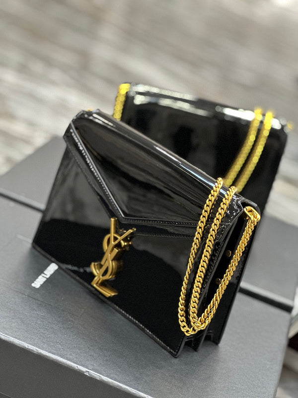 Glami SLY Bags - 103
