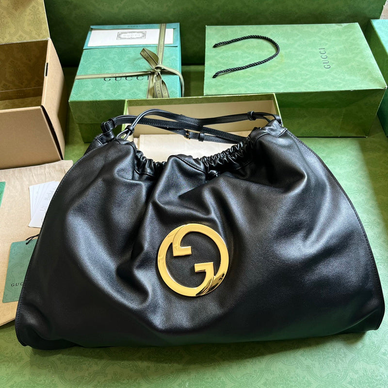 Satchel Bags - GCI Bags - 323