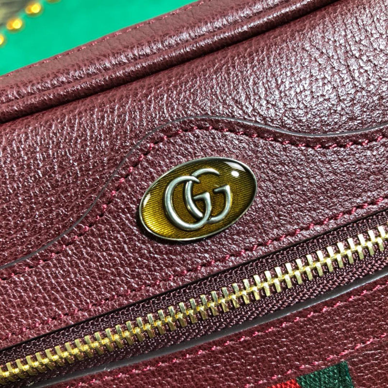 Satchel Bags - GCI Bags - 7158