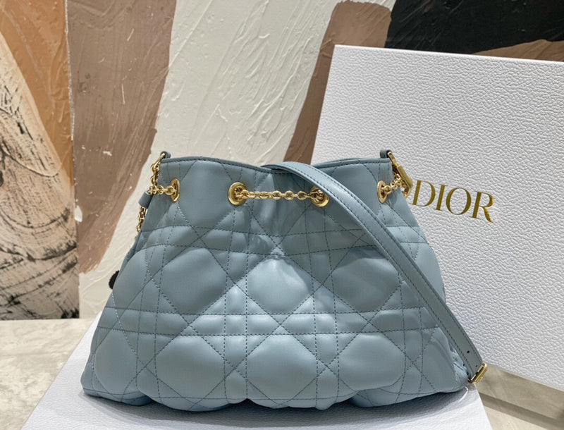 Glami - GLAMIr Bags - 648