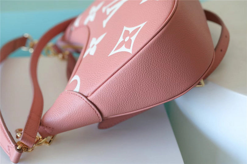 Glami - LUV Bags - 497