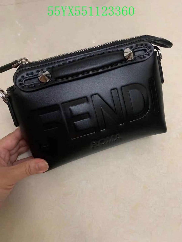 Glami - FDE Bags - 3493