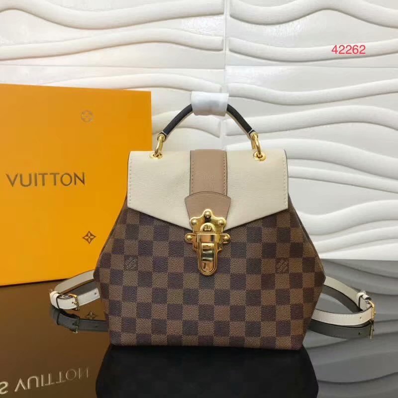 Satchel Bags - VL Bags - 5117