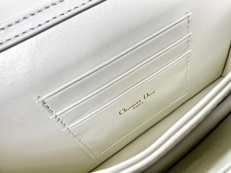 Glami - GLAMIr Bags - 344