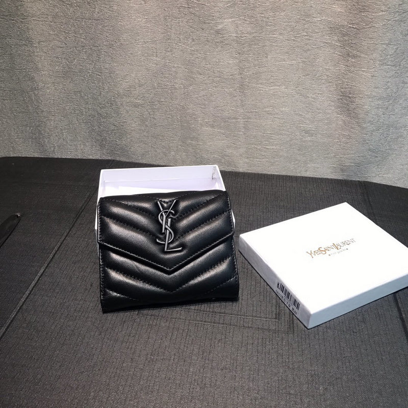 Glami - YLS Wallet - 367