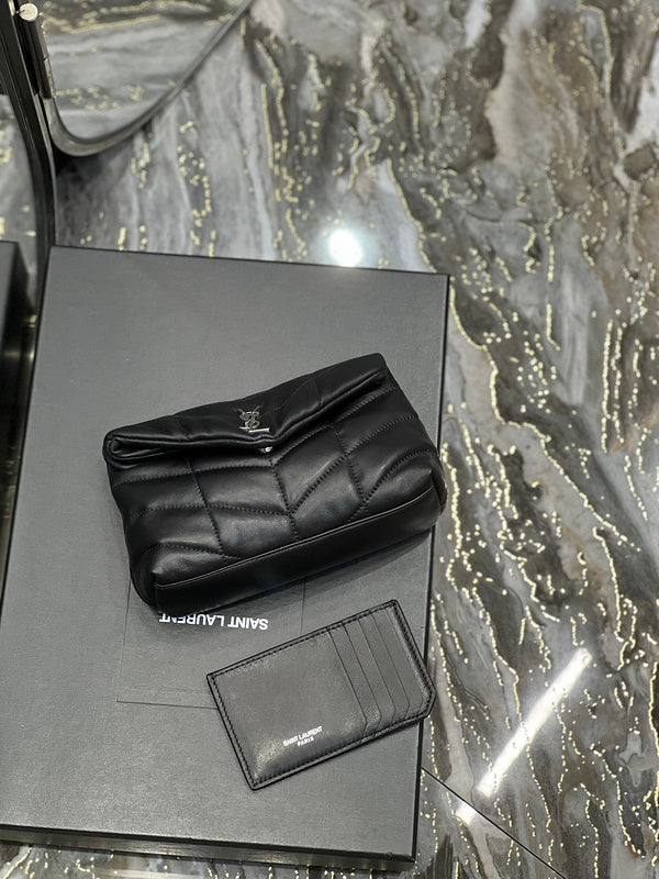 Satchel Bags - SLY Bags - 350