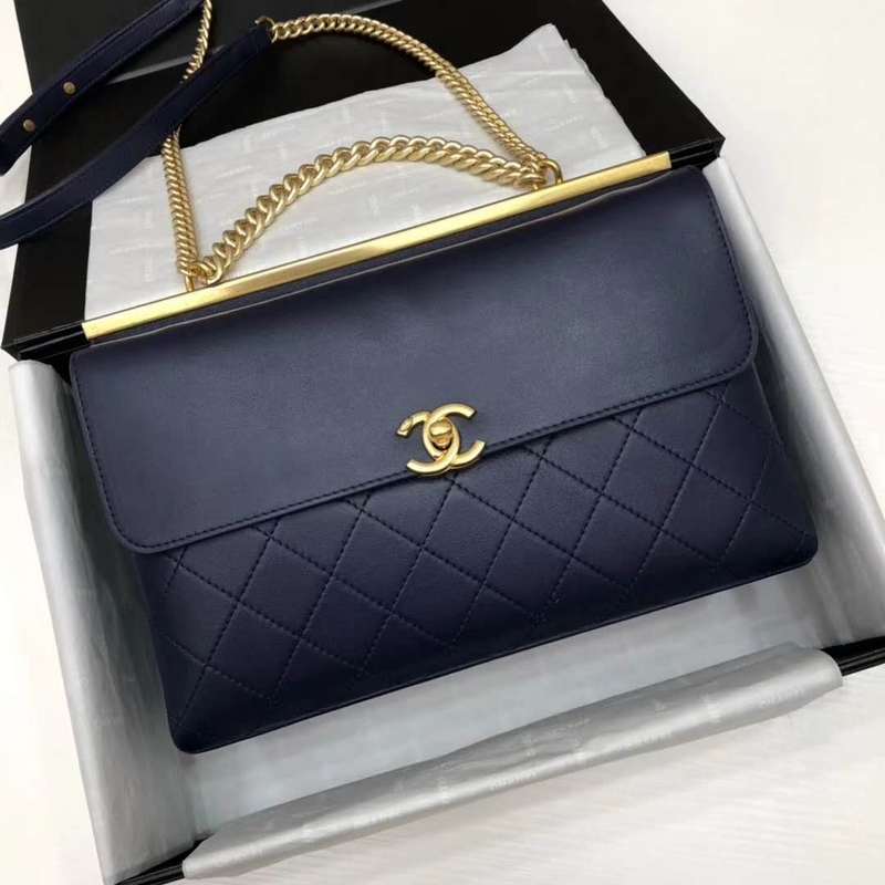 Satchel Bags - CHL Bags - 615