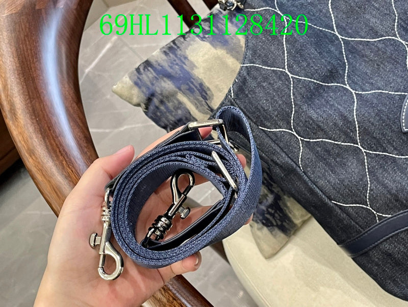 Glami - CHL Bags - 1813
