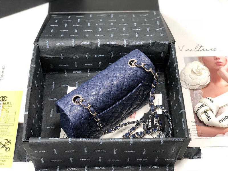 Satchel Bags - CHL Bags - 7454