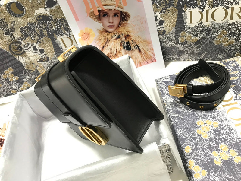 Satchel Bags - GUC Bags - 2121