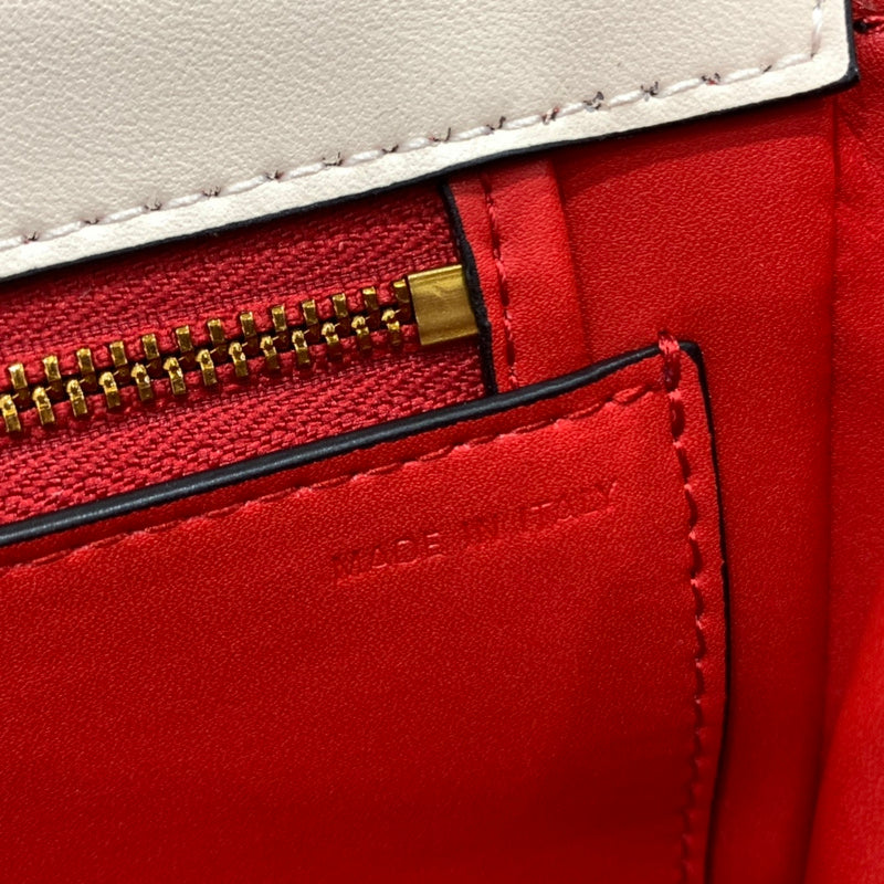 Glamy - VEL Bags - 1057