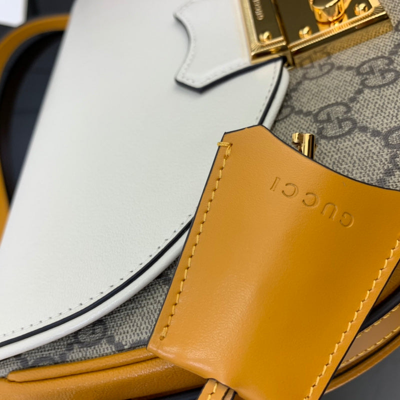 Satchel Bags - GUC Bags - 1044