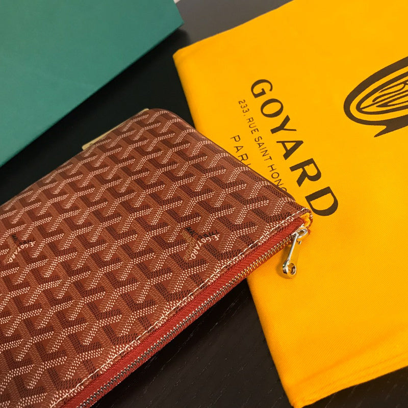 GLM - GYO Bags - 942