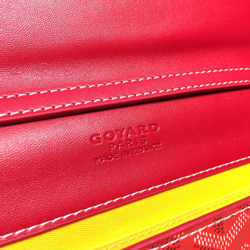 Satchel Bags - GOD Bags - 703