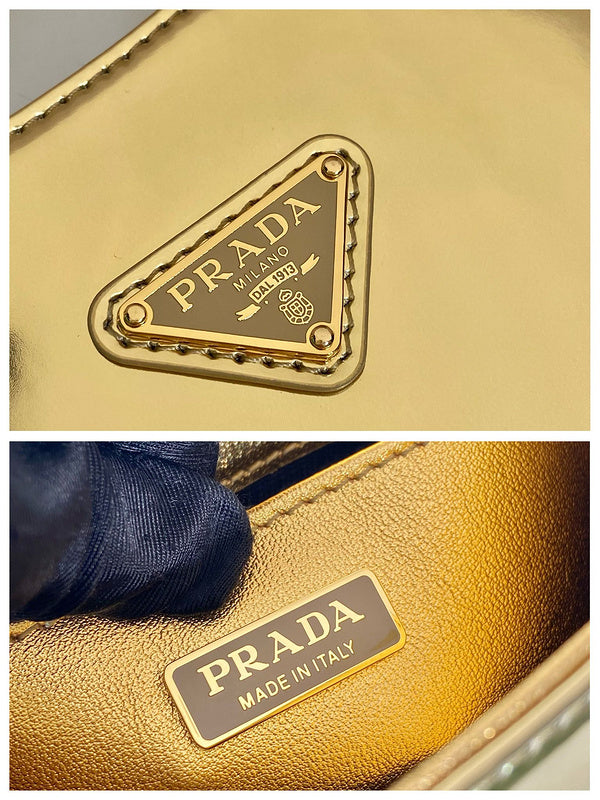 Satchel Bags - PDA Bags - 1961