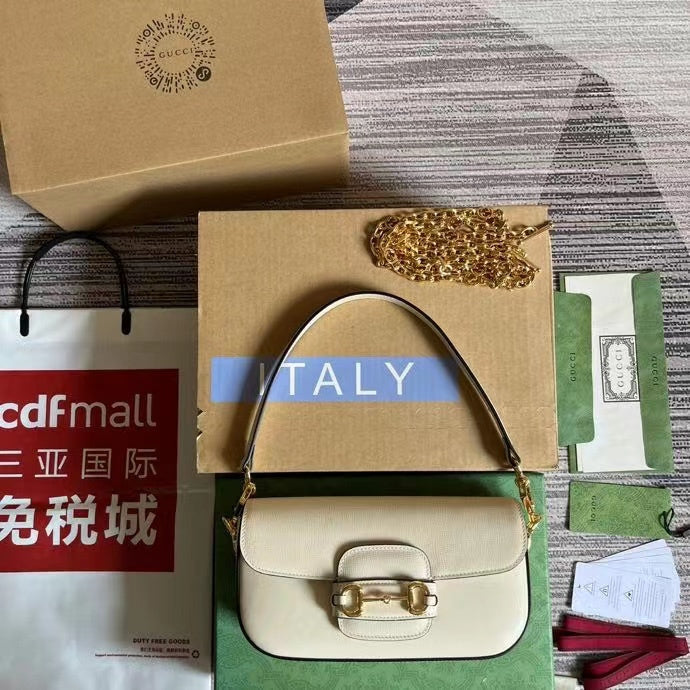GLM - gg Bags - 860