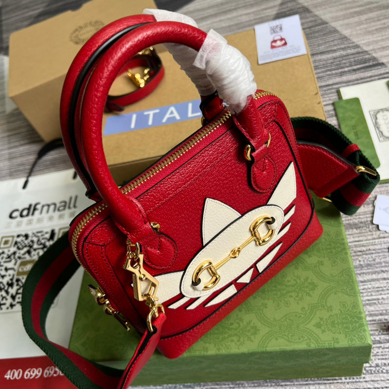 GLM - gg Bags - 1196