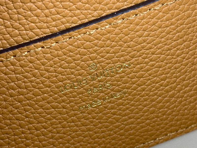 Satchel Bags - VL Bags - 4836