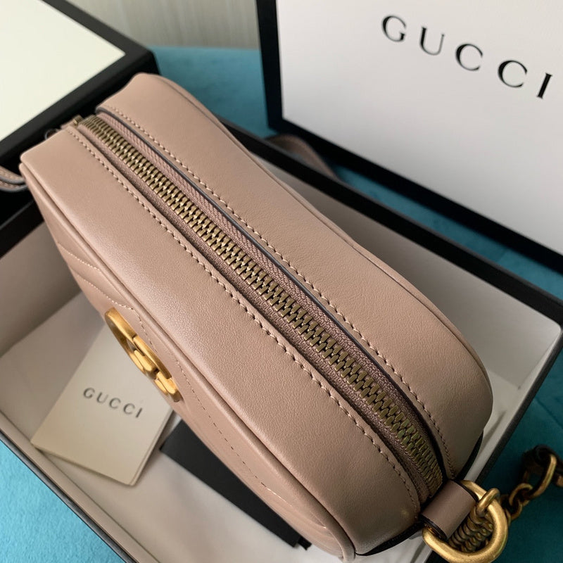 Satchel Bags - GCI Bags - 4851