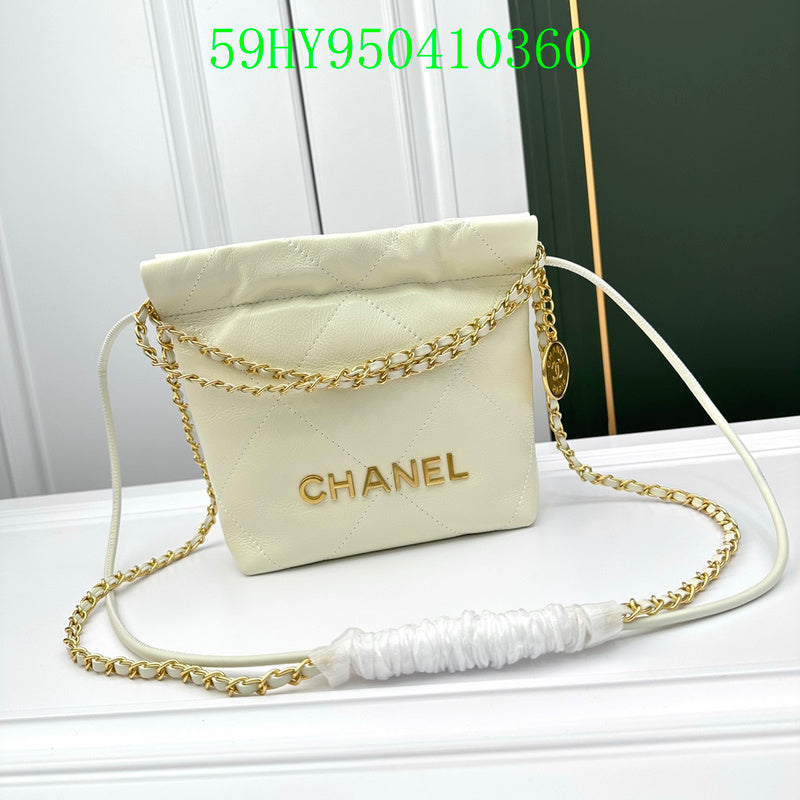 Glami - CHL Bags - 1150