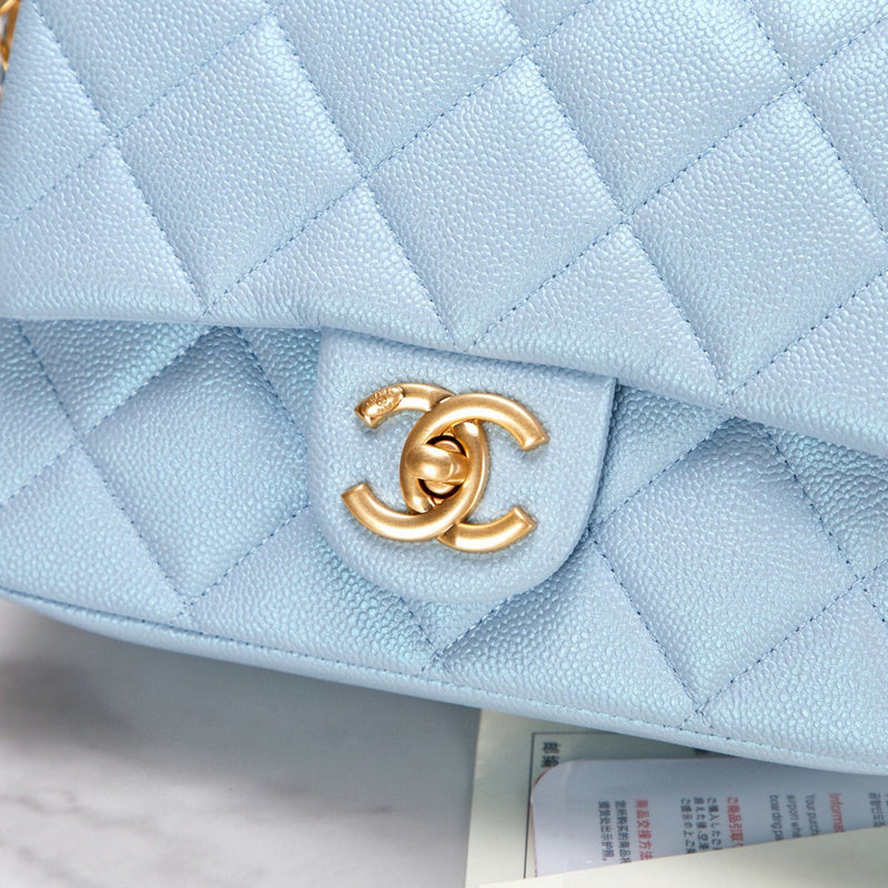 glami shop- CHL Bags - 3498