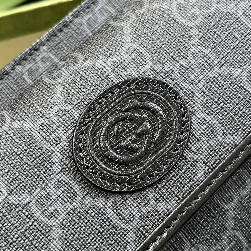 Satchel Bags - GCI Bags - 321