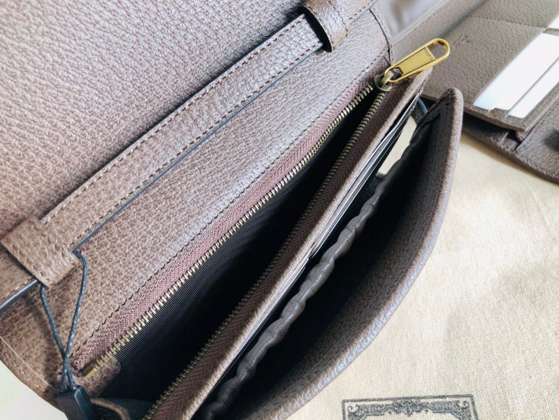 GUI2 Bags - Fashion Bags  1442