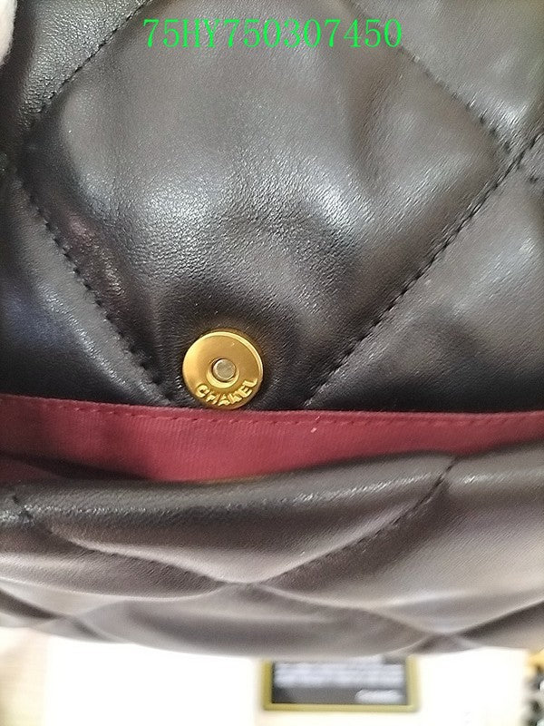 Glami - CHL Bags - 2978