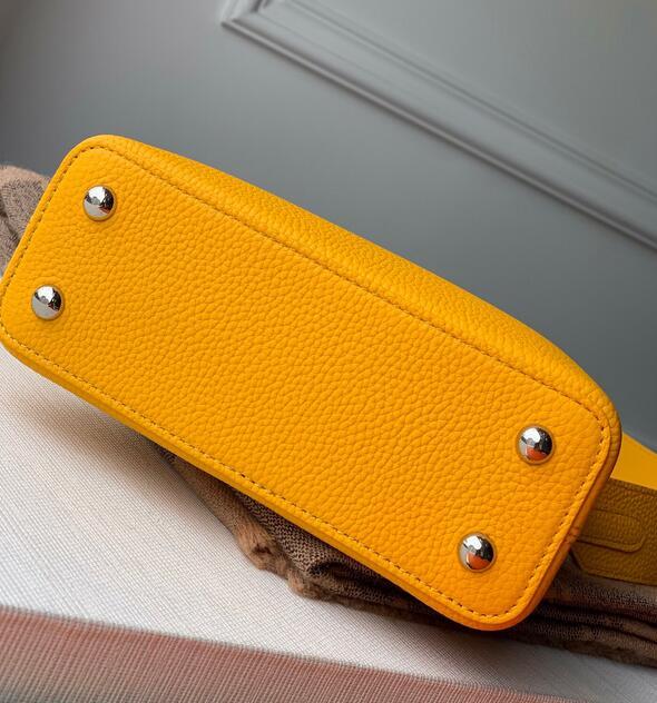 glami shop- LOV Bags - 3120
